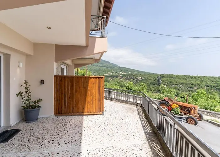 Veranda Guest House
