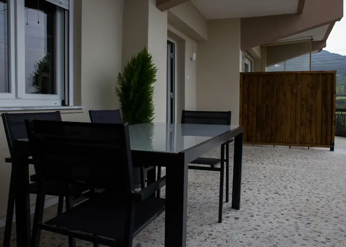 Veranda Guest House